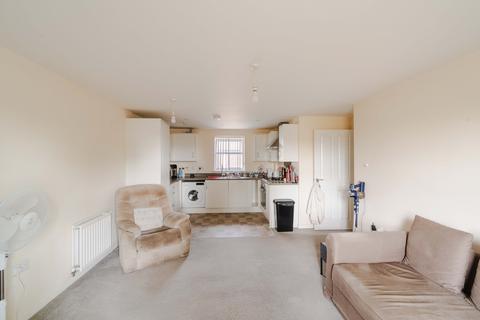 2 bedroom flat for sale, Charlton Hayes, Bristol BS34
