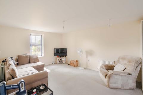 2 bedroom flat for sale, Charlton Hayes, Bristol BS34