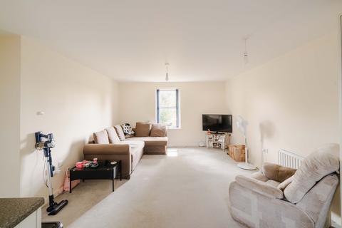 2 bedroom flat for sale, Charlton Hayes, Bristol BS34