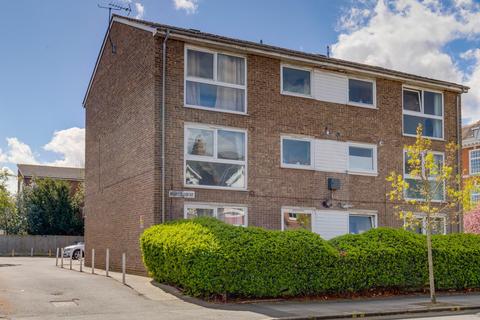 Flat , Martin Court,  Pelham Road, London