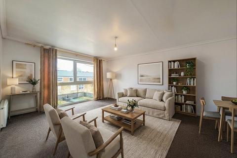 2 bedroom flat for sale, Flat , Martin Court,  Pelham Road, London