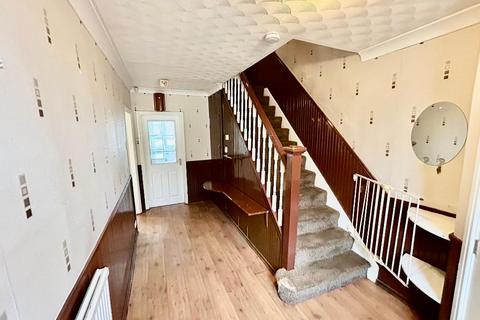 undefined, The Walk, Birdwell, Barnsley, S70 5UA