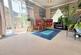 Elgar Path, High Town, Luton, Bedfordshire, LU2 7RJ