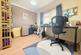 Additional image 2 of Elgar Path, High Town, Luton, Bedfordshire, LU2 7RJ