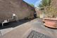 Additional image 11 of Elgar Path, High Town, Luton, Bedfordshire, LU2 7RJ