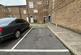 Additional image 12 of Elgar Path, High Town, Luton, Bedfordshire, LU2 7RJ