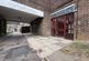 Additional image 13 of Elgar Path, High Town, Luton, Bedfordshire, LU2 7RJ