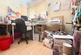 Additional image 4 of Elgar Path, High Town, Luton, Bedfordshire, LU2 7RJ