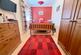 Additional image 5 of Elgar Path, High Town, Luton, Bedfordshire, LU2 7RJ