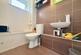 Additional image 7 of Elgar Path, High Town, Luton, Bedfordshire, LU2 7RJ