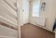 Additional image 8 of Elgar Path, High Town, Luton, Bedfordshire, LU2 7RJ