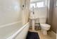 Additional image 9 of Elgar Path, High Town, Luton, Bedfordshire, LU2 7RJ