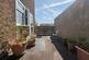 Additional image 10 of Elgar Path, High Town, Luton, Bedfordshire, LU2 7RJ