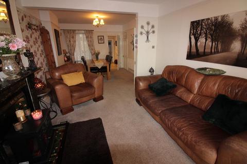 undefined, Bletchley, Milton Keynes MK2