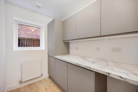 undefined, Tynwald Crescent, Widnes, WA8 9AN