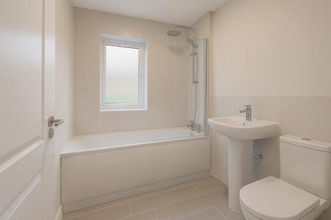 4 bedroom detached house for sale, Tynwald Crescent, Widnes, WA8 9AN