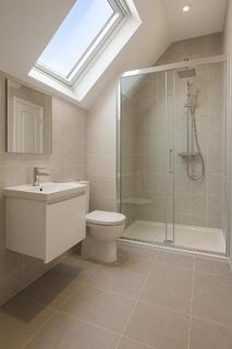4 bedroom detached house for sale, Tynwald Crescent, Widnes, WA8 9AN