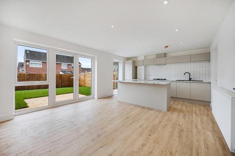 undefined, Tynwald Crescent, Widnes, WA8 9AN