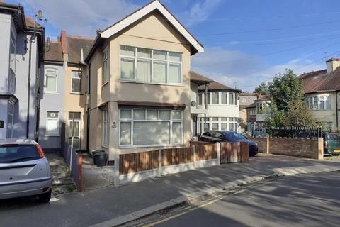 Tyrrel Drive, Southend-on-Sea, Essex, SS1 2LN