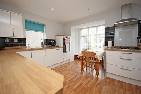 undefined, Peniel Square, Amlwch, Isle of Anglesey, LL68