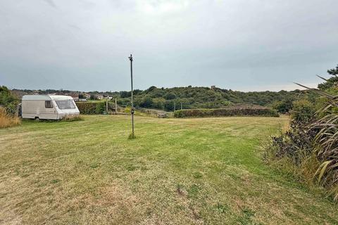 undefined, Peniel Square, Amlwch, Isle of Anglesey, LL68