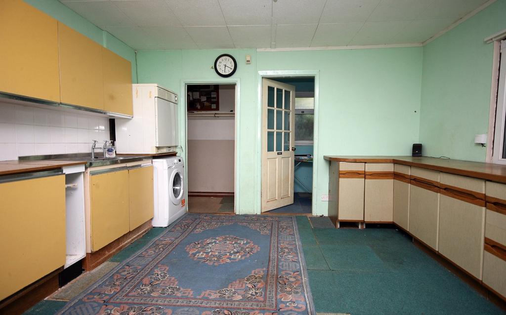 Annexe
