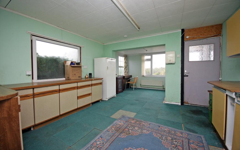 Annexe