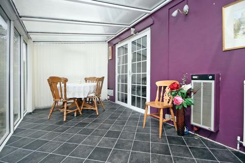 undefined, Peniel Square, Amlwch, Isle of Anglesey, LL68
