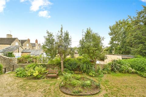 1 bedroom apartment for sale, Homeberry House, Cirencester GL7