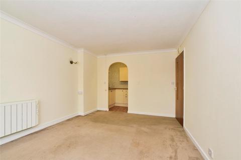 1 bedroom apartment for sale, Homeberry House, Cirencester GL7