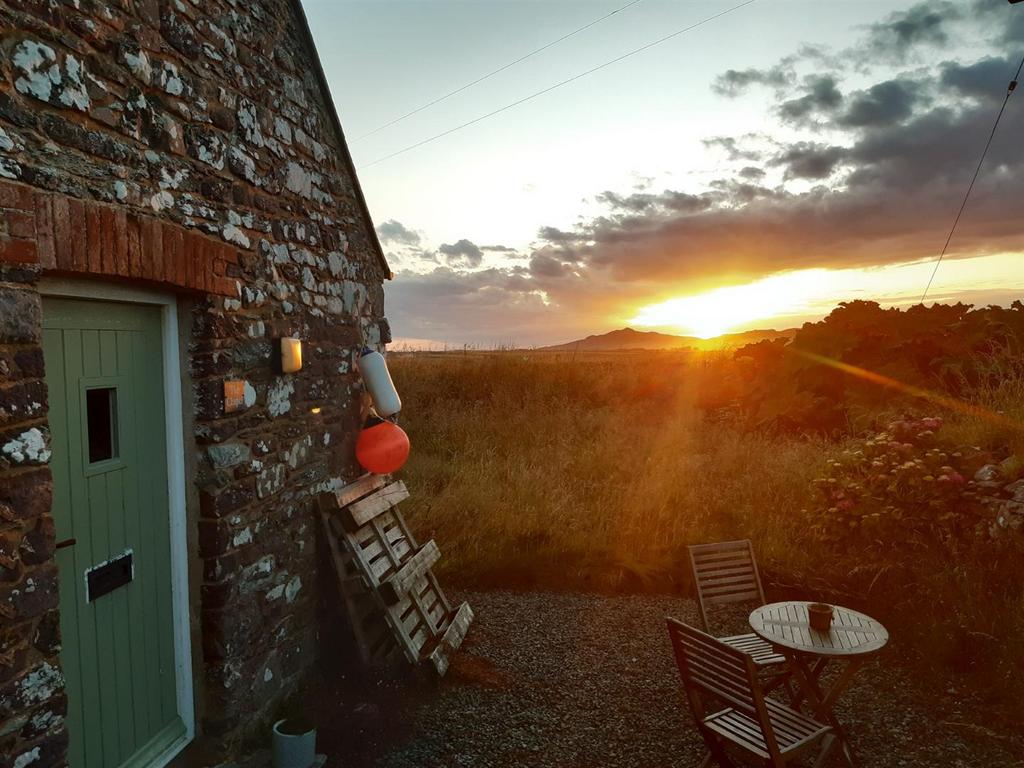 Another sunset view The Chapel.jpg