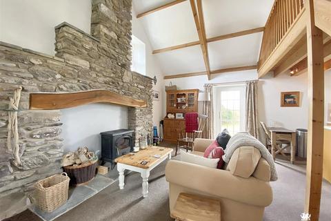 5 bedroom cottage for sale, St Davids, Haverfordwest