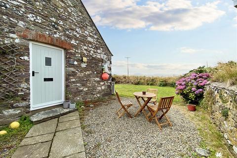 5 bedroom cottage for sale, St Davids, Haverfordwest