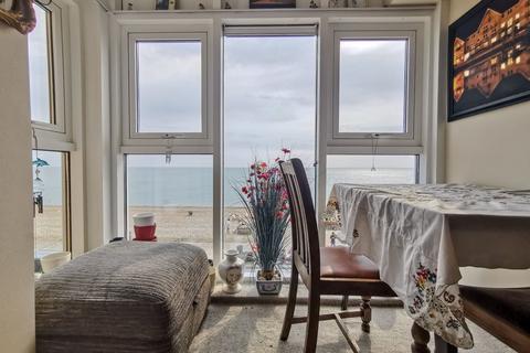undefined, Stratheden Court, Esplanade, Seaford