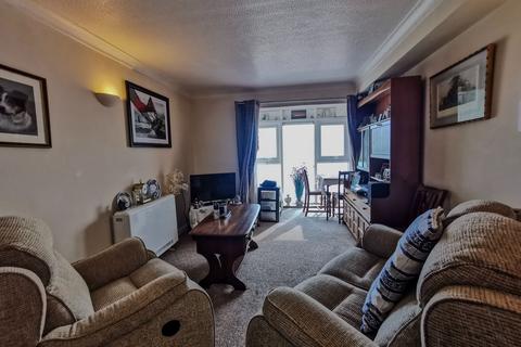 undefined, Stratheden Court, Esplanade, Seaford