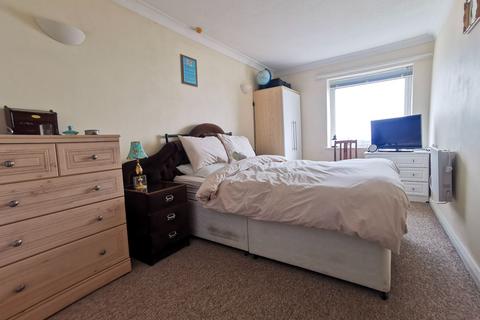 undefined, Stratheden Court, Esplanade, Seaford