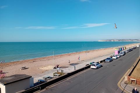 undefined, Stratheden Court, Esplanade, Seaford