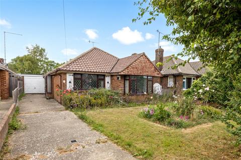 undefined, Field Close, Lancing, West Sussex, BN15