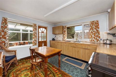 undefined, Field Close, Lancing, West Sussex, BN15