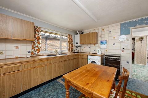 undefined, Field Close, Lancing, West Sussex, BN15