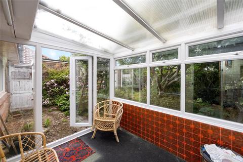 undefined, Field Close, Lancing, West Sussex, BN15