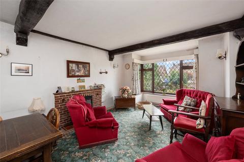 undefined, Field Close, Lancing, West Sussex, BN15