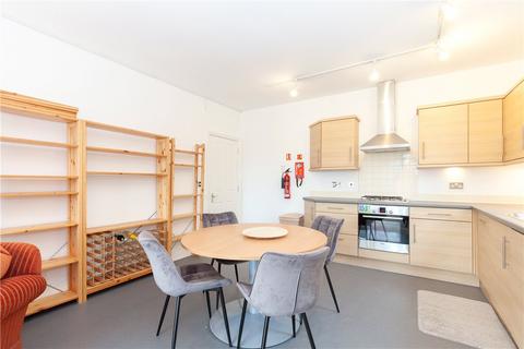 2 bedroom apartment for sale, Woodstock Road, Oxford, Oxfordshire, OX2