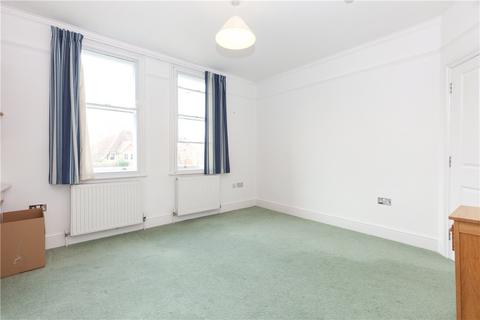 2 bedroom apartment for sale, Woodstock Road, Oxford, Oxfordshire, OX2