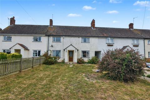 undefined, Town Close, North Curry, Taunton, Somerset, TA3