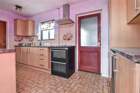 undefined, Town Close, North Curry, Taunton, Somerset, TA3