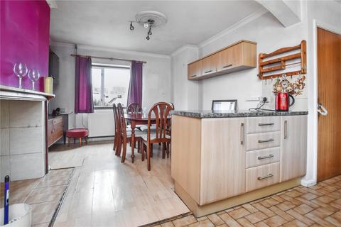 undefined, Town Close, North Curry, Taunton, Somerset, TA3