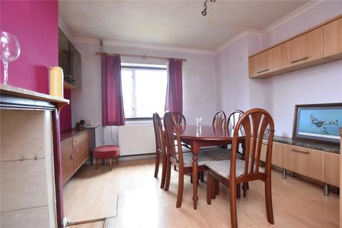 undefined, Town Close, North Curry, Taunton, Somerset, TA3
