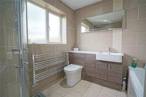 3 bedroom terraced house for sale, The Green, Sunnyside, Rotherham, South Yorkshire, S66