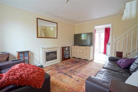 3 bedroom terraced house for sale, The Green, Sunnyside, Rotherham, South Yorkshire, S66